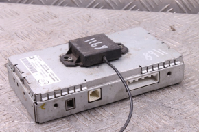 Sterownik / Moduł sterujący telefonem