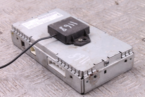 Sterownik / Moduł sterujący telefonem