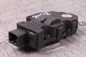 Wentylator nawiewu / Dmuchawa