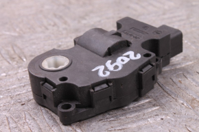 Wentylator nawiewu / Dmuchawa