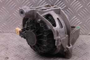 Wspornik / Mocowanie silnika