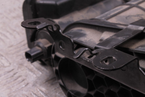 Абсорбер паров топлива бензобака