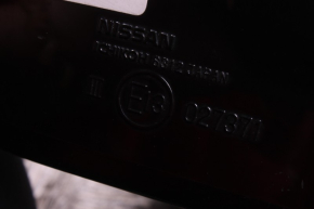 Зеркало наружное левое