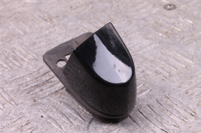 Klamka zewnętrzna drzwi tylnych