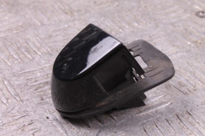 Klamka zewnętrzna drzwi tylnych