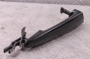 Klamka zewnętrzna drzwi tylnych