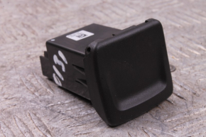 USB/AUX гнездо