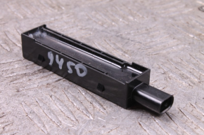 Sterownik / Moduł komfortu