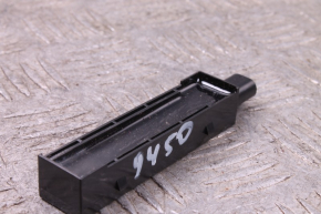 Sterownik / Moduł komfortu