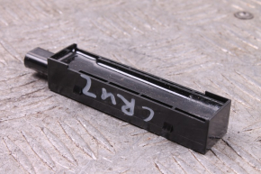 Sterownik / Moduł komfortu