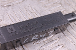 Sterownik / Moduł komfortu