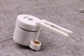 Czujnik położenia pedału sprzęgła