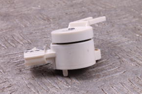 Czujnik położenia pedału sprzęgła