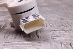 Czujnik położenia pedału sprzęgła