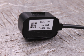 Inne komputery / moduły / sterowniki