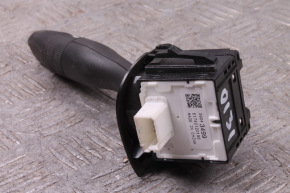 Manetka / Przełącznik wycieraczek