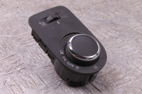 Przełącznik świateł