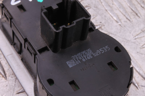 Przełącznik świateł