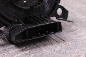 Manetka / Przełącznik kierunkowskazów