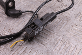 Czujnik prędkości obrotowej koła ABS