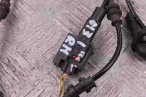 Czujnik prędkości obrotowej koła ABS