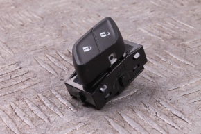 Przycisk centralnego zamka