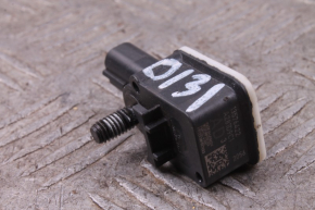 Czujnik uderzenia Airbag