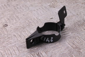 Okablowanie deski rozdzielczej