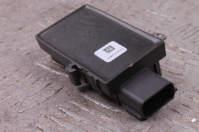 Osłona przeciwsłoneczna