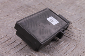 Osłona przeciwsłoneczna