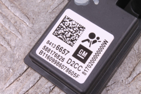 Osłona przeciwsłoneczna