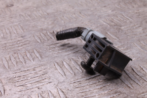 Czujnik uderzenia Airbag