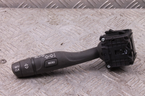 Przełącznik kierunkowskazów i świateł