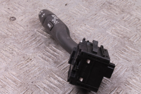 Przełącznik kierunkowskazów i świateł