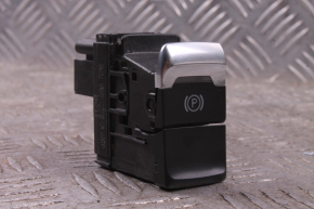 Przycisk / Włącznik hamulca ręcznego