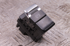 Przycisk / Włącznik hamulca ręcznego