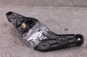 Inne części karoserii