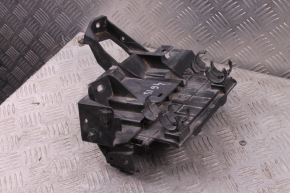 Uchwyt jednostki sterującej silnika