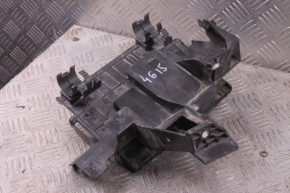 Uchwyt jednostki sterującej silnika