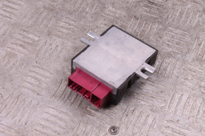 Sterownik / Moduł pompy wtryskowej