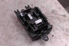 Skrzynka bezpieczników / Komplet