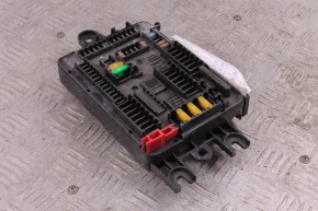 Skrzynka bezpieczników / Komplet