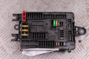 Skrzynka bezpieczników / Komplet