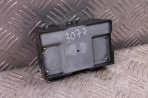 Inne komputery / moduły / sterowniki