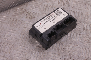 Inne komputery / moduły / sterowniki