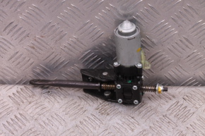 Моторчик стеклоподъемника