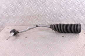 Drążek kierowniczy