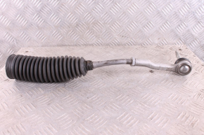 Drążek kierowniczy