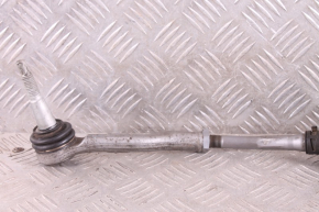 Drążek kierowniczy