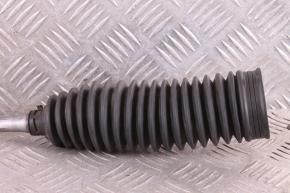 Drążek kierowniczy